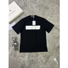 지방시 반팔티 (해외배송)