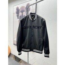 지방시 자켓