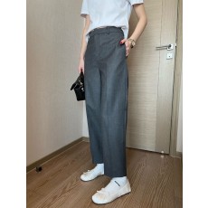 미우미우 바지 (해외배송)