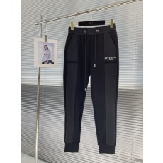 지방시 바지 (해외배송)