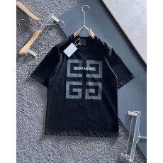 지방시 반팔티 (해외배송)