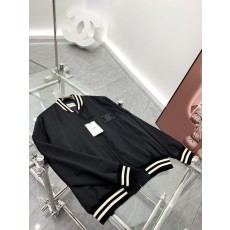 셀린느 바람막이 (해외배송)