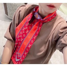 루이비통 스카프 (해외배송)