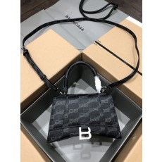 발렌시아가 가방 (해외배송)