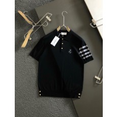 톰브라운 반팔티 (해외배송)
