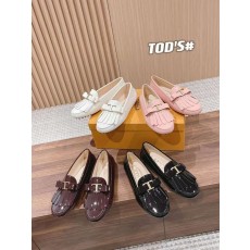 토즈 신발 (해외배송)