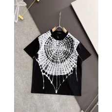 지방시 반팔티 (해외배송)