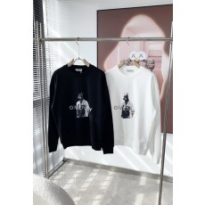 지방시 맨투맨 (해외배송)