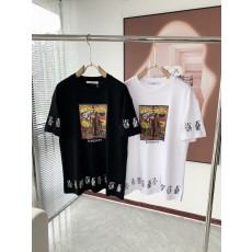 지방시 반팔티 (해외배송)