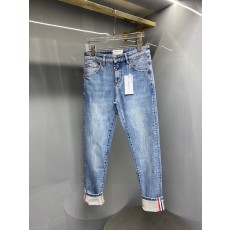 톰브라운 청바지 (해외배송)
