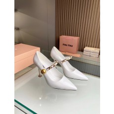 미우미우 신발 (해외배송)