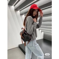 셀린느 가방 (해외배송)