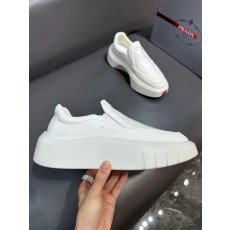 프라다 신발 (해외배송)