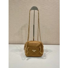 프라다 가방 (해외배송)