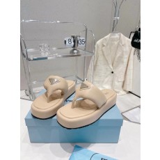 프라다 신발 (해외배송)