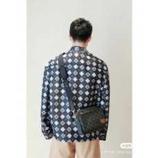루이비통 가방 (해외배송)