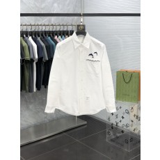 톰브라운 셔츠 (해외배송)