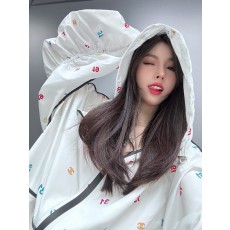 샤넬 바람막이 (해외배송)
