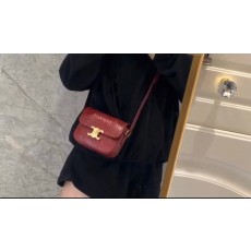 셀린느 가방 (해외배송)
