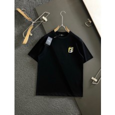 펜디 반팔티 (해외배송)