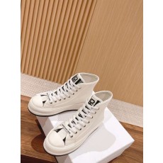 디올 신발 (해외배송)