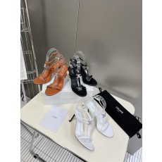 셀린느 신발 (해외배송)