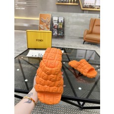 펜디 남,여 커플슬리퍼