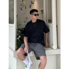 메종 마르지엘라 반팔티 (해외배송)