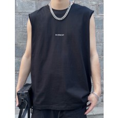 지방시 남성 나시 티 (해외배송)