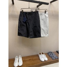프라다 남성 반바지 (해외배송)