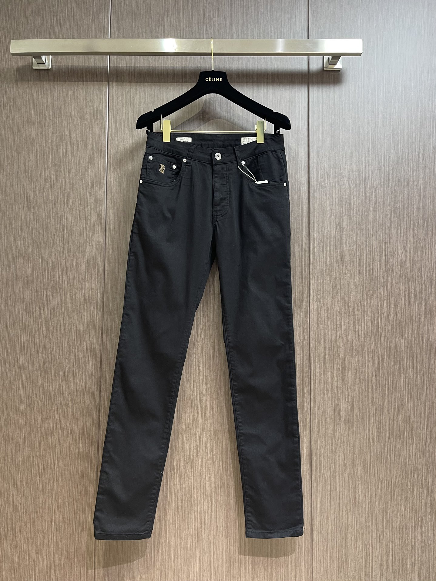 Brunello Cucinelli 2023 FW (해외배송)