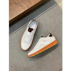Berluti 벌루티 Boutique original 싱글 탑 버전(해외배송)