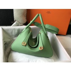 에르메스 린디 30CM (해외배송)