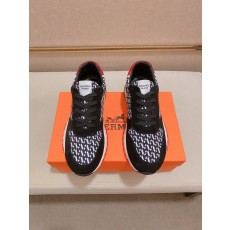 에르메스 뉴 스니커즈 (해외배송)