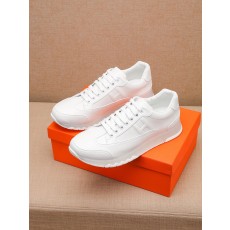 에르메스 오리지널 스니커즈 (해외 배송)