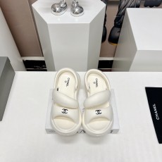 샤넬 신발