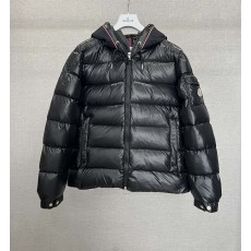 몽클레어