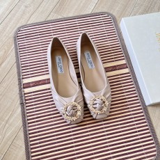 JIMMY CHOO 지미추 구두