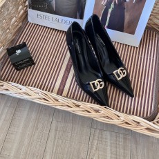 Dolce & Gabbana 돌체앤가바나 구두