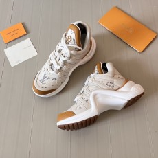 LOUIS VUITTON 루이비통 운동화