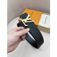 LOUIS VUITTON 루이비통 벨트