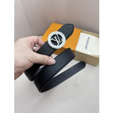LOUIS VUITTON 루이비통 벨트