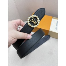 LOUIS VUITTON 루이비통 벨트