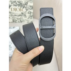 DIOR 디올 벨트