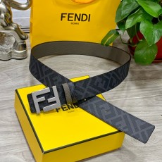 FENDI 펜디 벨트