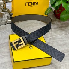 FENDI 펜디 벨트