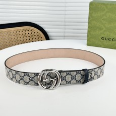GUCCI 구찌 벨트