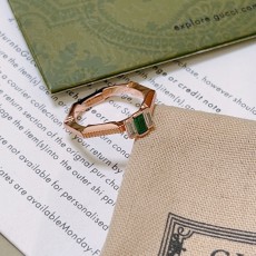 GUCCI 구찌 반지