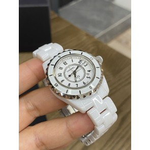 CHANEL 샤넬 시계