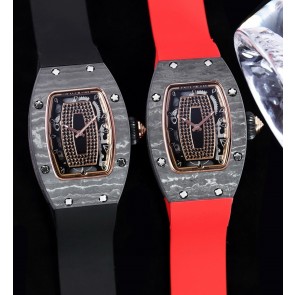 RICHARD MILLE 리차드밀 시계